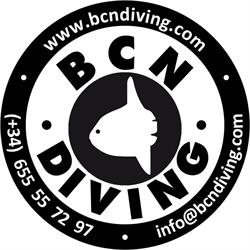 BCN Diving en Barcelona (Nou Barris) - Horario de apertura
