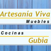Horario de apertura Artesanía Viva y Cocinas Gubia, Castilleja de la Cuesta