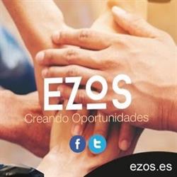 Horario de apertura Ezos S.L., Cartagena