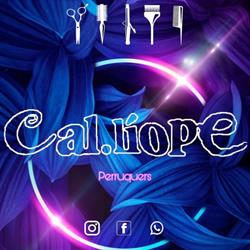 Horario de apertura Peluqueria Cal.liope (Elumen), Reus