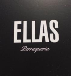 Horario de apertura Perruqueria Ellas, Reus