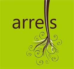 Horario de apertura Arrels Estilistes, Tarragona