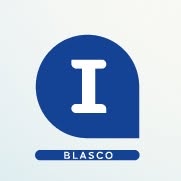 PRIMER GRUPO BLASCO en Valencia (Quatre Carreres) - Horario de apertura