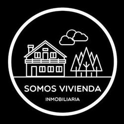 Horario de apertura Somos Vivienda, Vigo