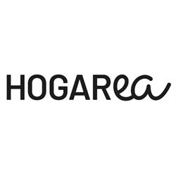 Horario de apertura HOGAREA HOUSE, L'Hospitalet de Llobregat