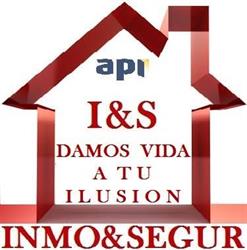 Horario de apertura INMO&SEGUR, L'Hospitalet de Llobregat