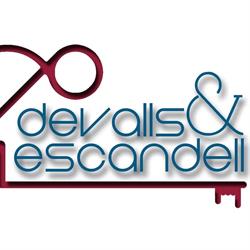 Horario de apertura Devalls&Escandell Asesores Inmobiliarios, Elche