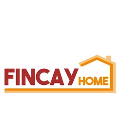 Horario de apertura Fincay Home Inmobiliaria, Elche
