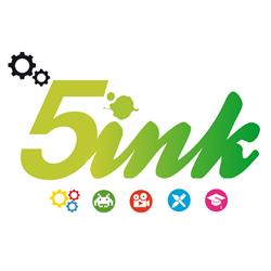 Horario de apertura 5ink Academia creativa., Benetússer