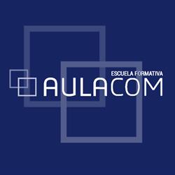 Escuela Formativa AULACOM en Valencia (L'olivereta) - Horario de apertura