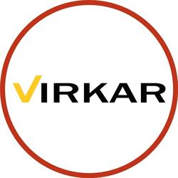 Horario de apertura Virkar Group - Tallers Ribacar, Igualada