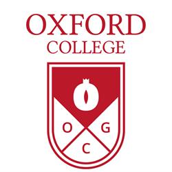 Horario de apertura Oxford College, Granada