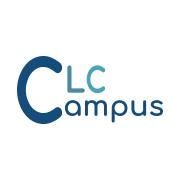 Horario de apertura CLC Campus, Granada