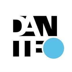 Horario de apertura Società Dante Alighieri Granada - Centro Oficial de Lengua Italiana, 