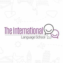 Horario de apertura The International Language School, Maracena