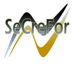 Horario de apertura SECREFOR, Salamanca