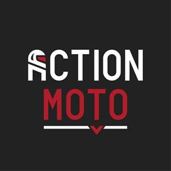 Horario de apertura ACTION MOTO, Pontevedra