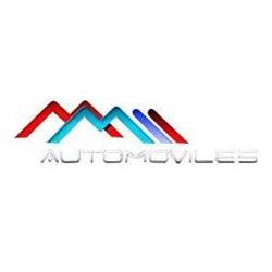 Horario de apertura Mm Automoviles, A Guarda