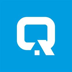 Horario de apertura QUALIUM INMOBILIARIA, Sant Andreu de la Barca