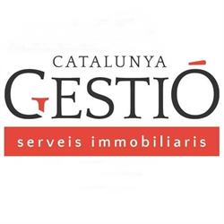 Horario de apertura Catalunya Gestió, Corbera de Llobregat
