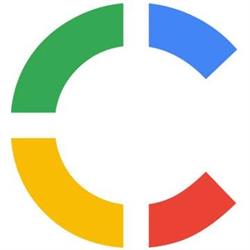 Horario de apertura Clickam, Sant Cugat del Vallès