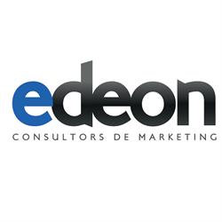 Horario de apertura EDEON - Marketing i Comunicació, Sant Cugat del Vallès
