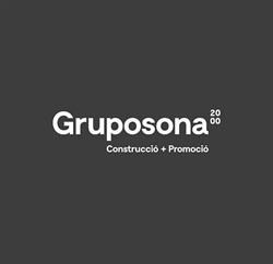 Horario de apertura Grup Osona 2000 S.L., Vic