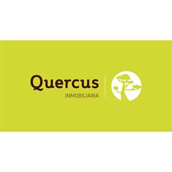 Horario de apertura Quercus Inmobiliaria, Segovia