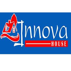Horario de apertura Innova House, Segovia
