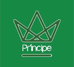 Copistería Príncipe en Granada (Centro) - Horario de apertura