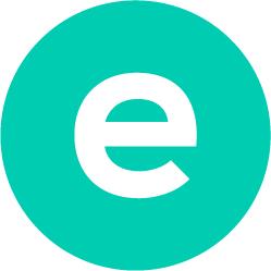 Horario de apertura Ecomobi.es, Barcelona