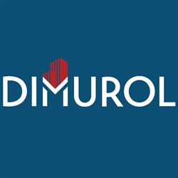Horario de apertura Fachadas Dimurol S.L., Santa Cruz de Tenerife