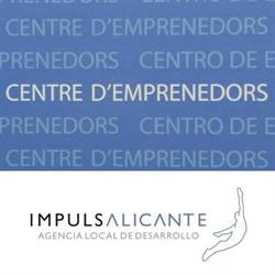 Horario de apertura Centro de Emprendedores, Alicante