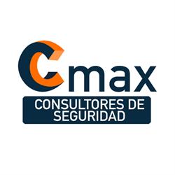 Horario de apertura CMAX consultores de seguridad, Alicante