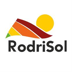 Horario de apertura Toldos Rodrisol, Marbella