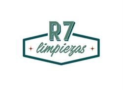 Horario de apertura Limpiezas R7, Vitoria-Gasteiz