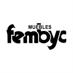 Horario de apertura Muebles Fembyc - Desde 1965 creando hogares., Narón