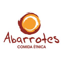 Horario de apertura Abarrotes Foods, S.L., Fuenlabrada