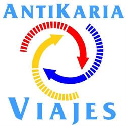 Horario de apertura Antikaria Viajes, Antequera