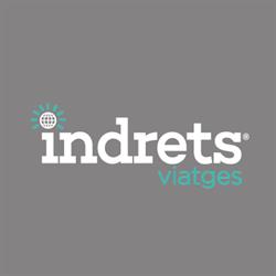 Horario de apertura Indrets Viatges, Olot