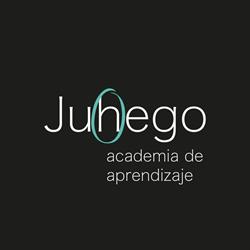 Horario de apertura Academia Juhego, Irun