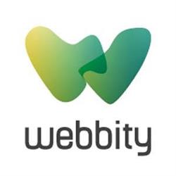 Webbity - Diseño Web y Marketing Online en Málaga (Distrito Centro) - Horario de apertura