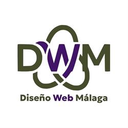 Horario de apertura Diseño Web Málaga, Coín