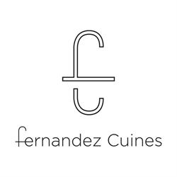 Horario de apertura Fernandez Cuines, Mataró