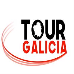 Horario de apertura Tour Galicia, Santiago de Compostela