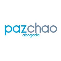 Horario de apertura Paz Chao Rodríguez - Abogada, Avilés