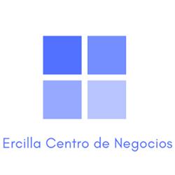 Horario de apertura Ercilla Centro de Negocios, 