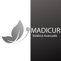 Horario de apertura MADICUR Estética Avanzada, Valladolid
