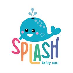 Horario de apertura Splash Baby Spa, Valladolid