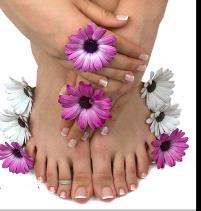 Horario de apertura Centro de Belleza Eva (DEPILACIONES, MANICURAS, MAQUILLAJES, PRESOTERAPIA), Valladolid